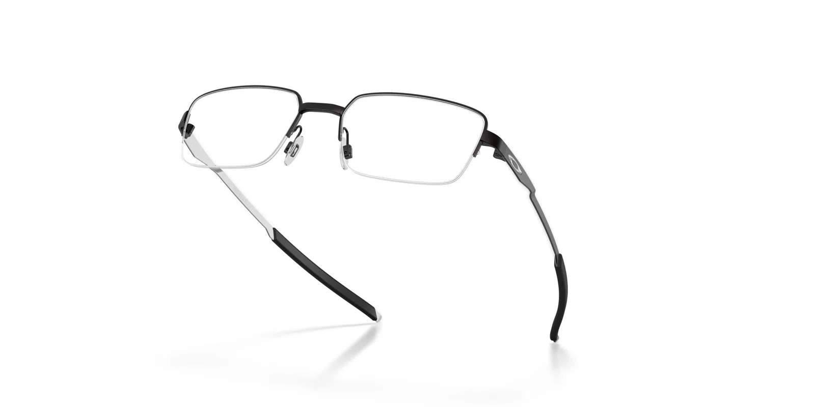 Oakley Foil Rq 0.5 3100 Eyeglasses - view 24